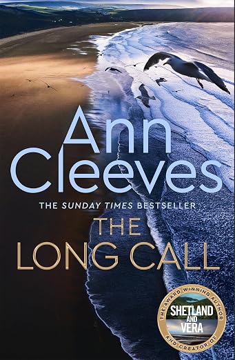 The Long Call