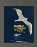 Jonathan Livingston Seagull
