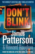 Don't Blink