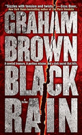 Black Rain