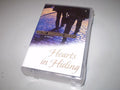 Hearts in Hiding