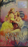 Moontide embrace