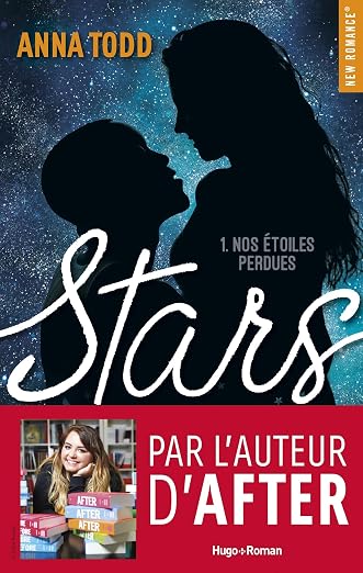Stars, Tome 1