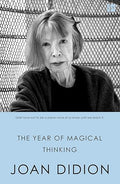 Year of Magical Thinking, The