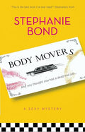 Body Movers