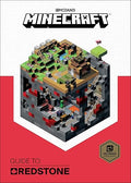 Guide to redstone