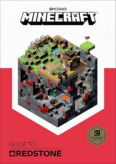 Guide to redstone