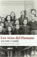 Les veus del Pamano