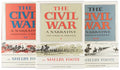 Civil War