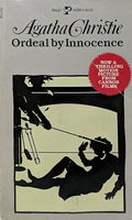 Ordeal by innocence