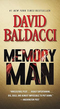 Memory Man