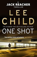 One Shot