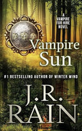 Vampire Sun