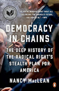 Democracy in Chains