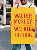 Walkin' the dog