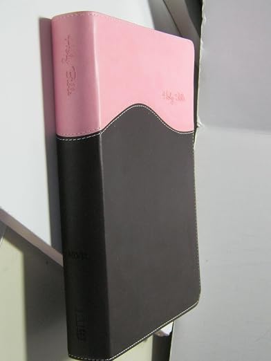 Holy Bible