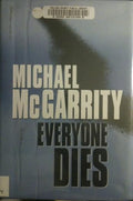 Everyone dies
