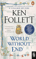 World Without End