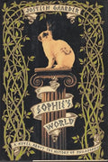 Sophie's world