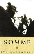 The Somme