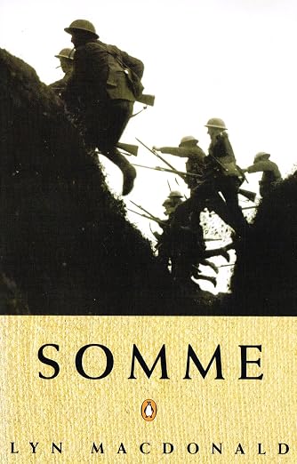 The Somme