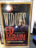 Widows