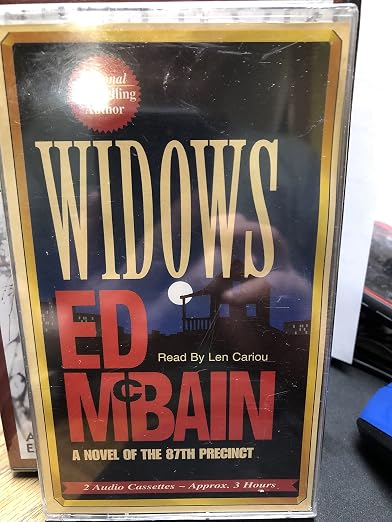 Widows