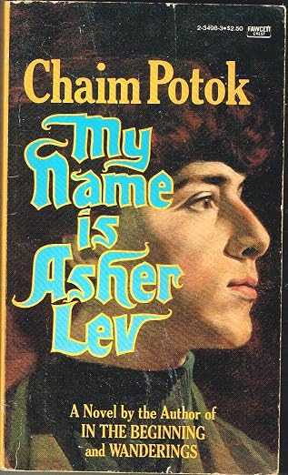 My Name Is Ashr Lev-3