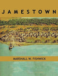 Jamestown