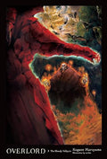Overlord, Volume 3