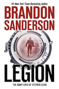 Legion