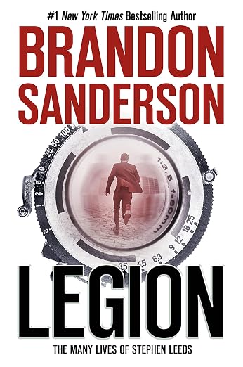 Legion