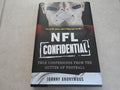 NFL confidential
