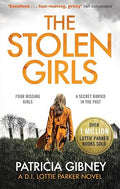 STOLEN GIRLS