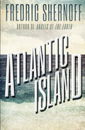 Atlantic Island