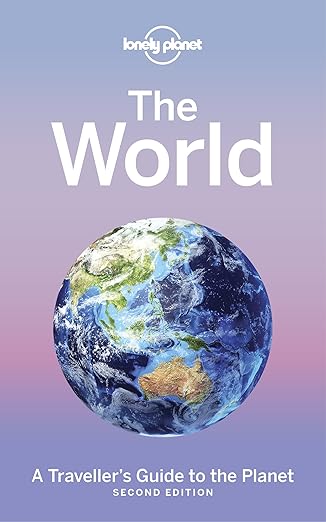 The world
