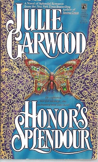 Honors Splendour