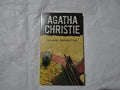 Agatha Christie Cinco Cerditos