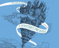 A Winter's Promise