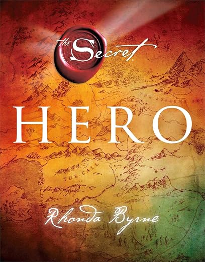 Hero