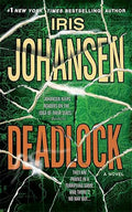 Deadlock