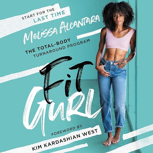 Fit Gurl
