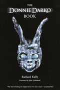 The Donnie Darko Book