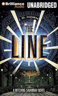 The Line