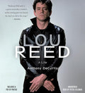 Lou Reed