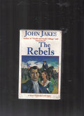 Rebels