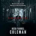 Sleepless City