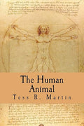 The Human Animal