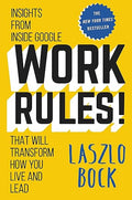 Work Rules!