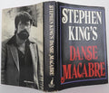 Danse Macabre